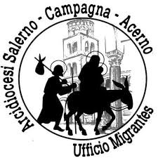 logo-arcidiocesi-ufficio-migrantes