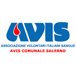 logo-partner-avis