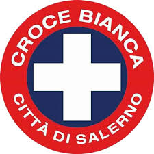 logo-partner-croce-bianca-salerno