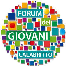 forum-dei-giovani-calabritto