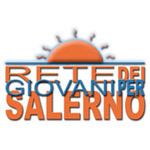 logo-rete-dei-giovani-salerno