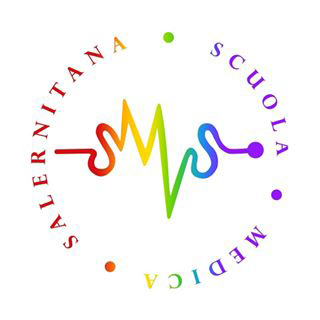 logo-scuola-medica-salernitana