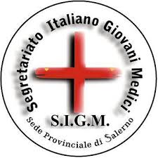 logo-sigm-salerno